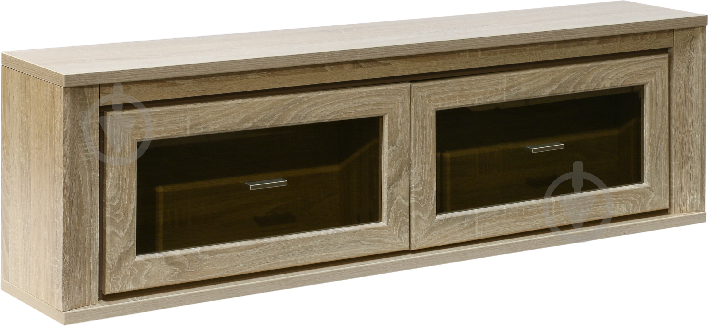 Шкафчик подвесной VMV Holding Ларса 2w дуб сонома - фото 1 Шкафчик подвесной VMV Holding Ларса 2w дуб сонома - фото 1