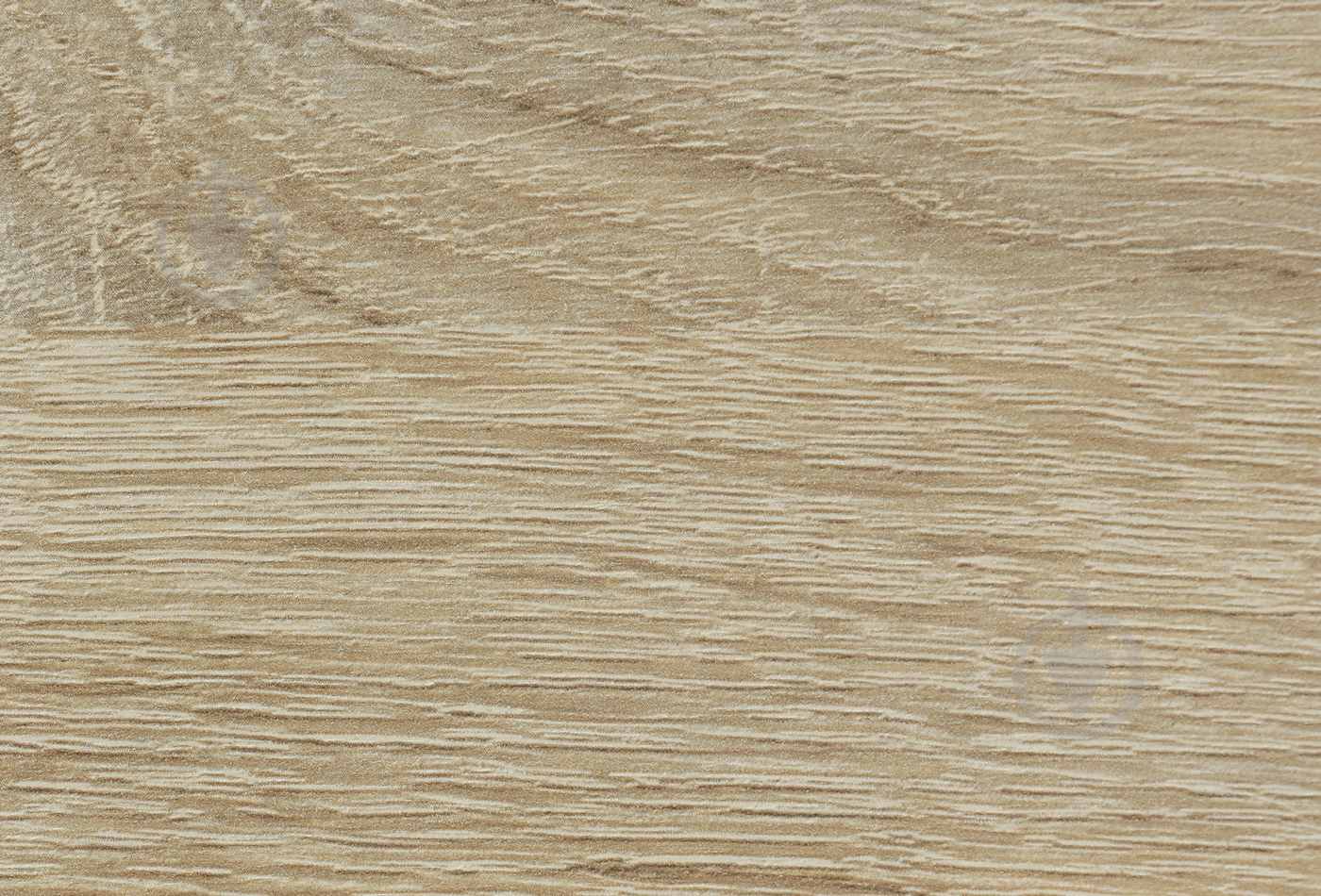 Шкафчик подвесной VMV Holding Ларса 2w дуб сонома - фото 4 Шкафчик подвесной VMV Holding Ларса 2w дуб сонома - фото 4