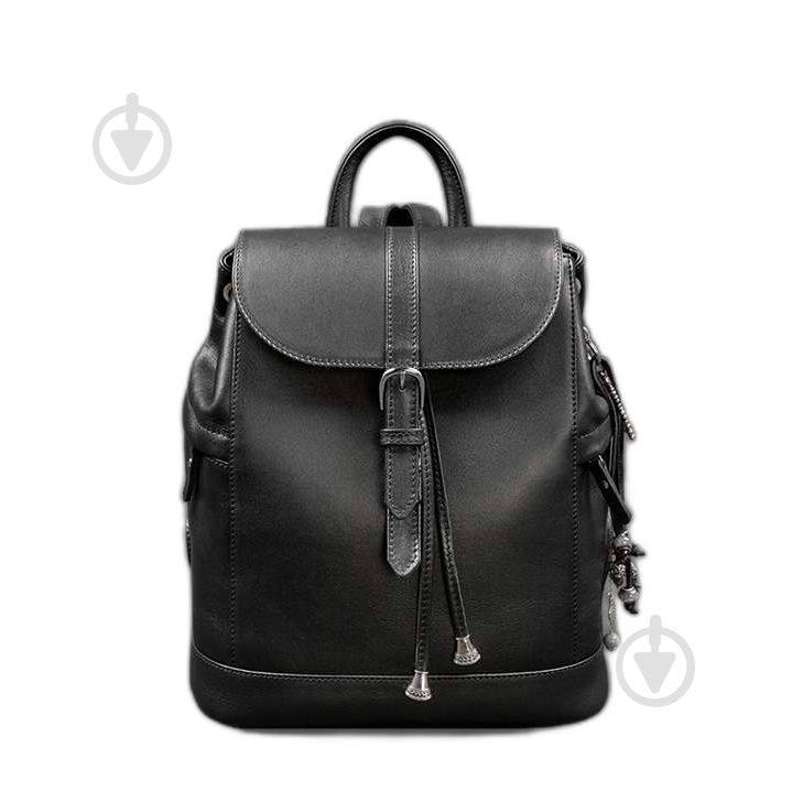 Рюкзак BlankNote Олсен BN-BAG-13-g - фото 1 Рюкзак BlankNote Олсен BN-BAG-13-g - фото 1