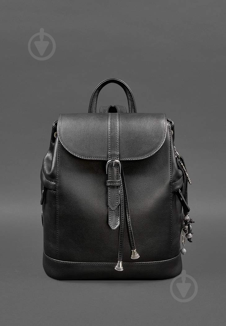 Рюкзак BlankNote Олсен BN-BAG-13-g - фото 7 Рюкзак BlankNote Олсен BN-BAG-13-g - фото 7