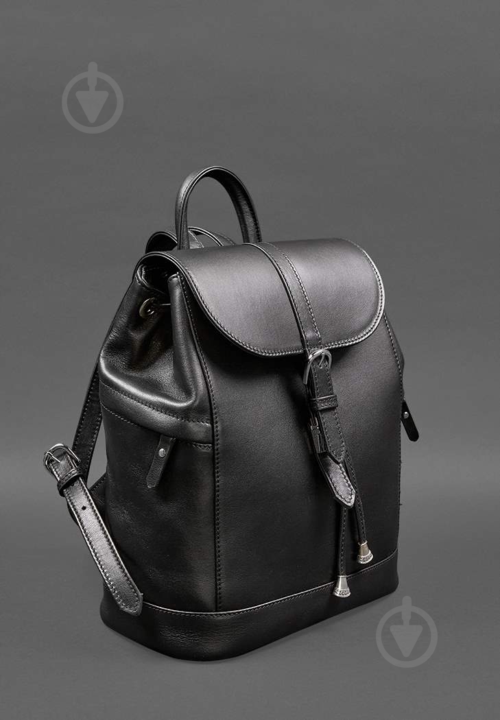 Рюкзак BlankNote Олсен BN-BAG-13-g - фото 8 Рюкзак BlankNote Олсен BN-BAG-13-g - фото 8