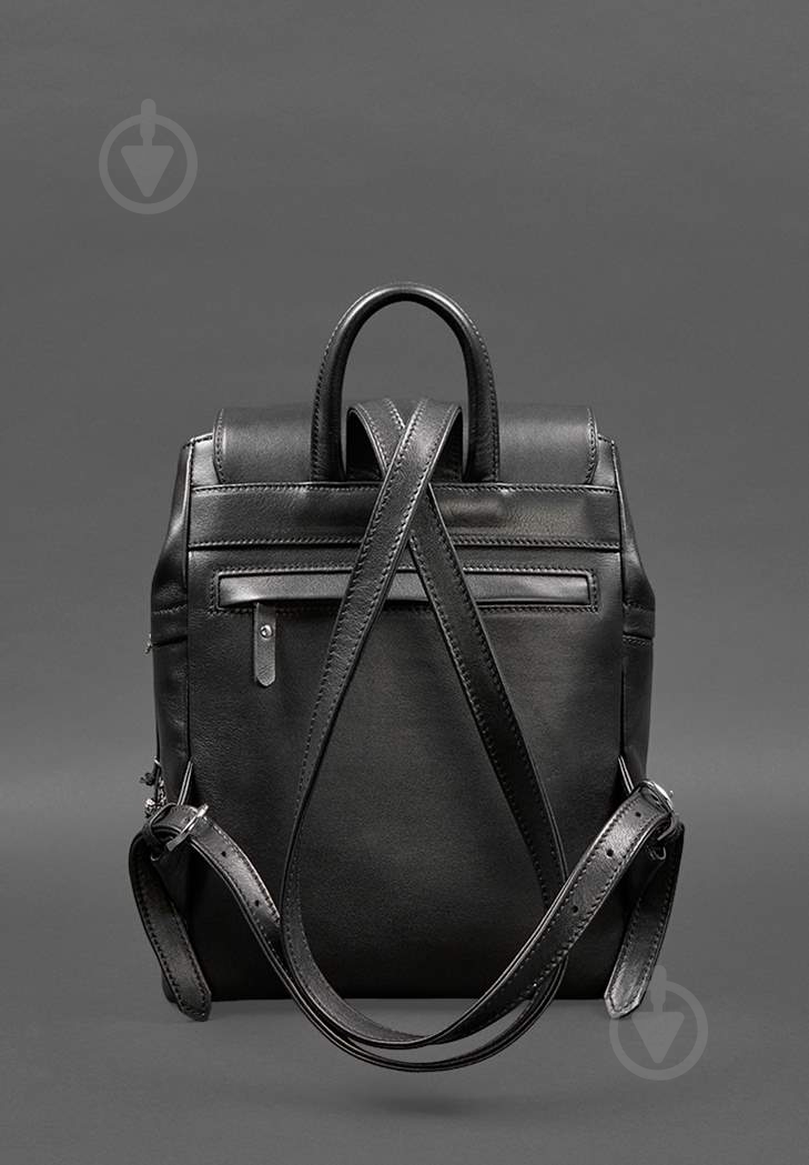 Рюкзак BlankNote Олсен BN-BAG-13-g - фото 10 Рюкзак BlankNote Олсен BN-BAG-13-g - фото 10