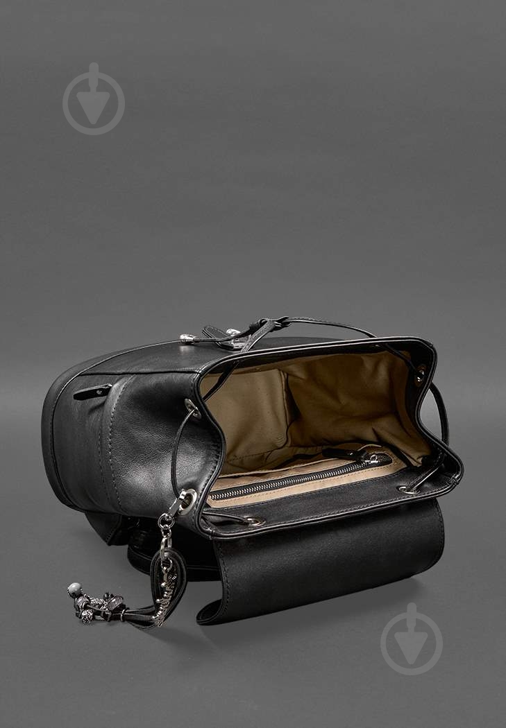 Рюкзак BlankNote Олсен BN-BAG-13-g - фото 9 Рюкзак BlankNote Олсен BN-BAG-13-g - фото 9