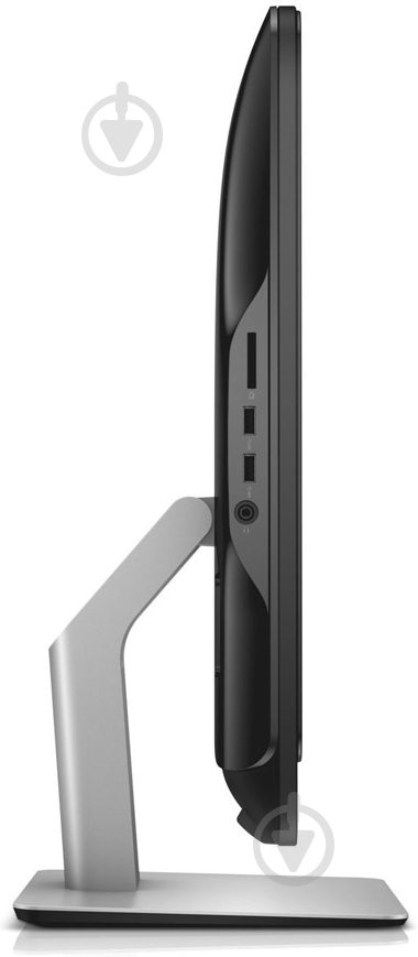 Моноблок DELL Inspiron 5459 23" (O54I5810DIL-36) black - фото 4