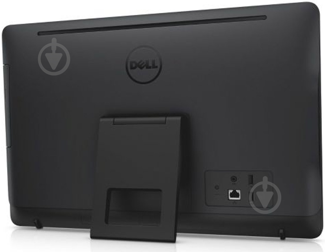 ᐉ Моноблок DELL Inspiron 3052 19