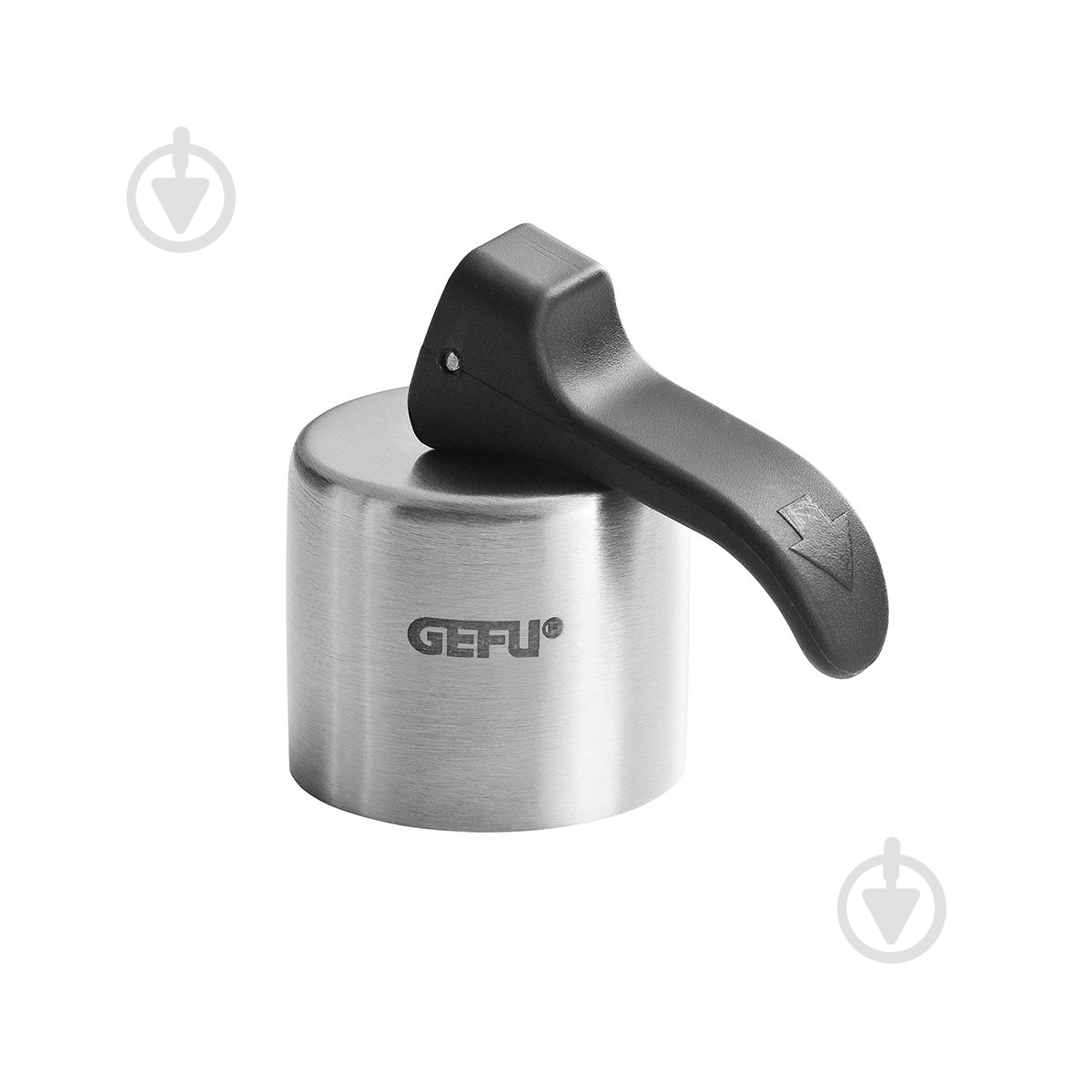 Пробка Gefu Botelo 12498 - фото 1