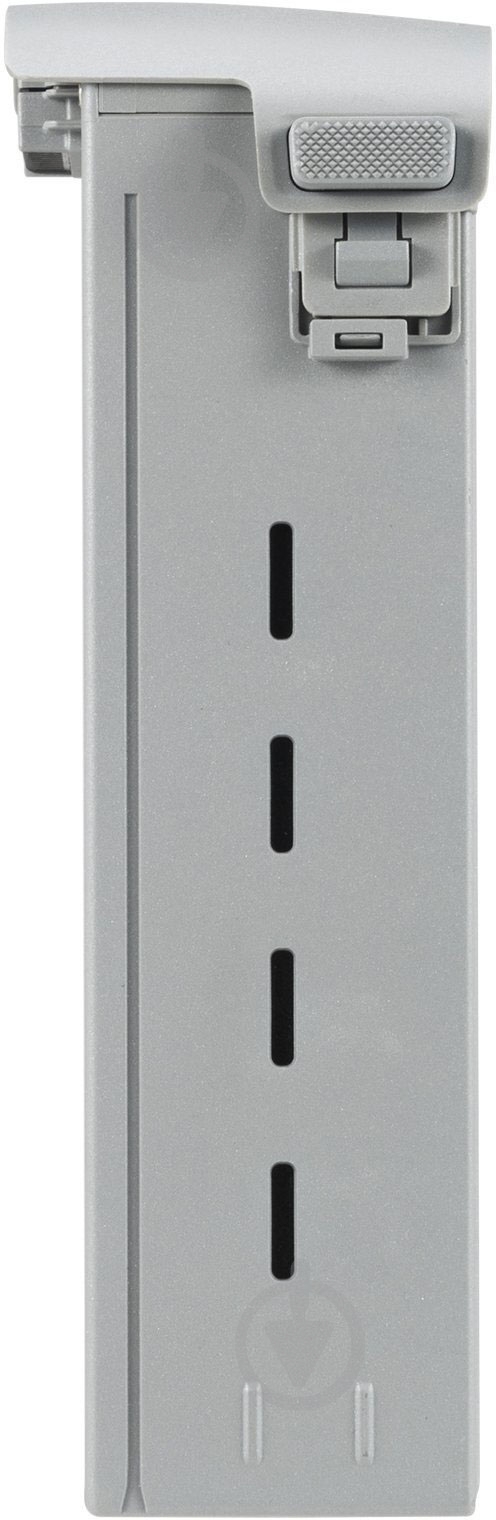 Аккумулятор EVO Max Series Battery 102002188 - фото 4 Аккумулятор EVO Max Series Battery 102002188 - фото 4