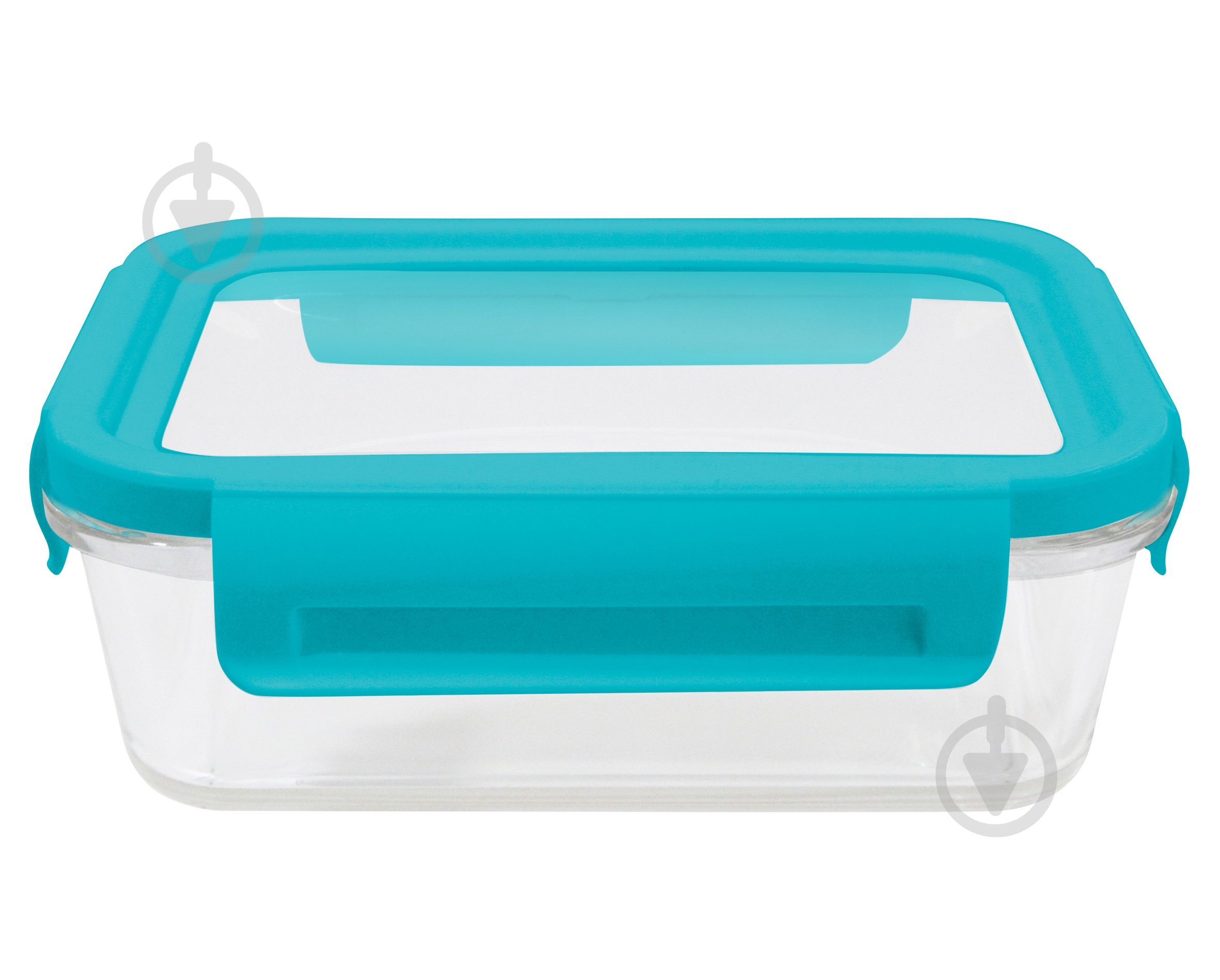 Контейнер для хранения Maxmark 900 мл MK-GL6900 - фото 2