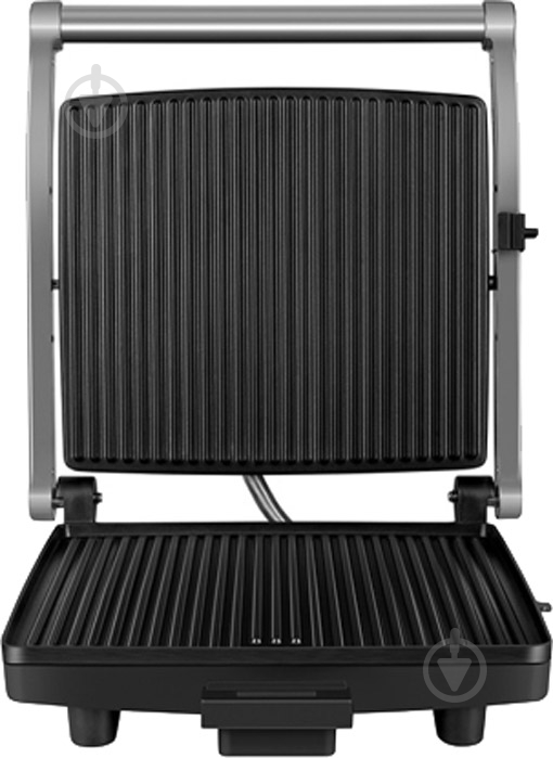 УЦЕНКА! Печь-гриль Redmond Steak&Bake RGM-M803P (УЦ №57) - фото 1