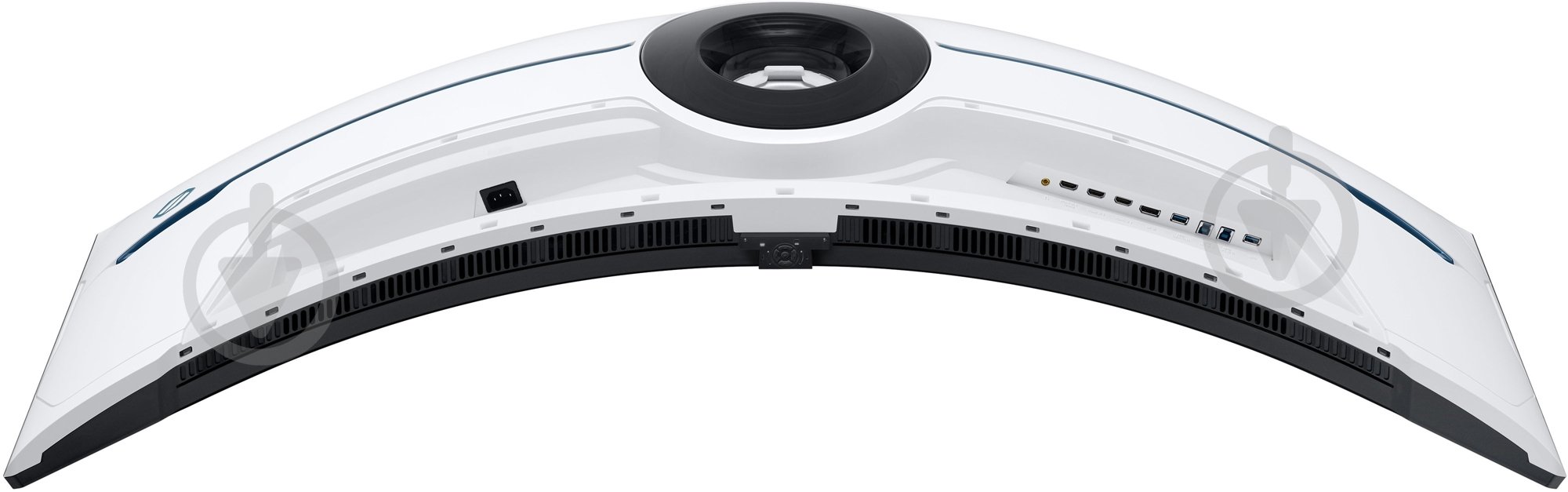 Монітор Samsung Odyssey Neo G9 G95NC 57" (LS57CG952NIXUA) - фото 21
