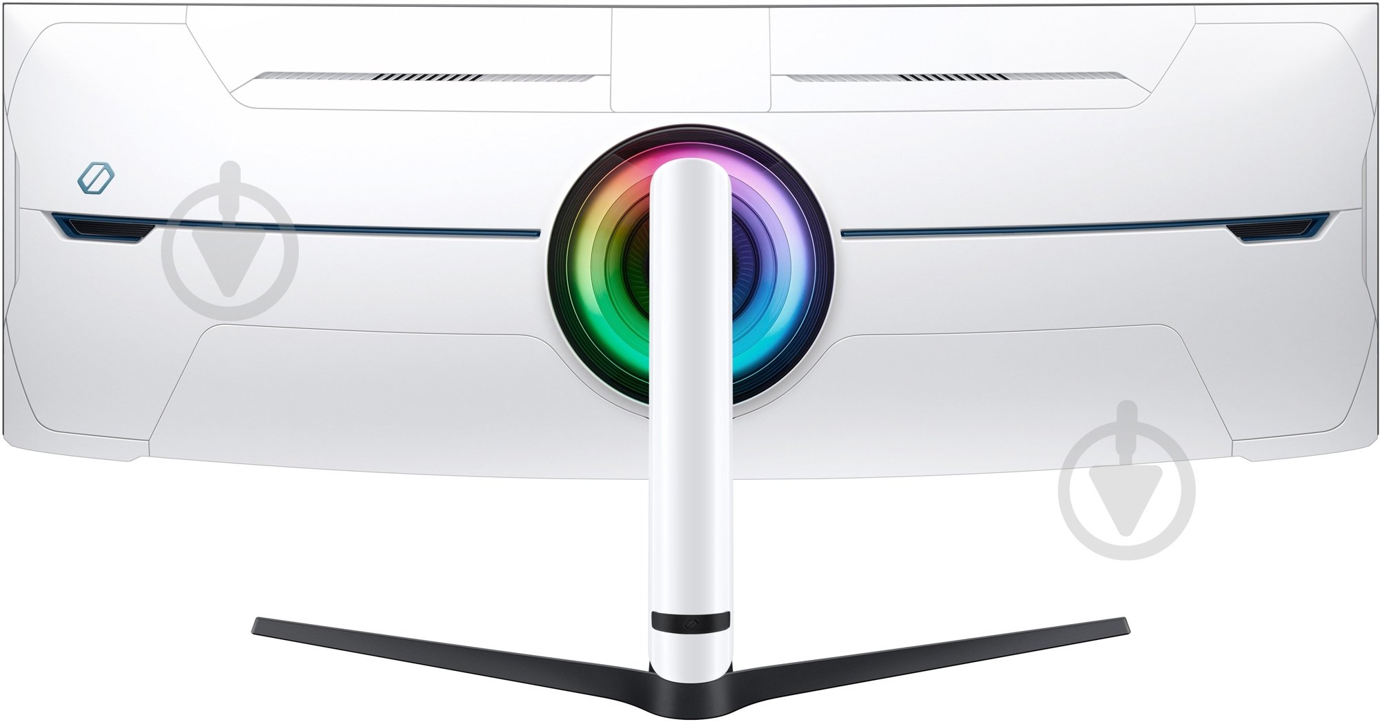 Монітор Samsung Odyssey Neo G9 G95NC 57" (LS57CG952NIXUA) - фото 12