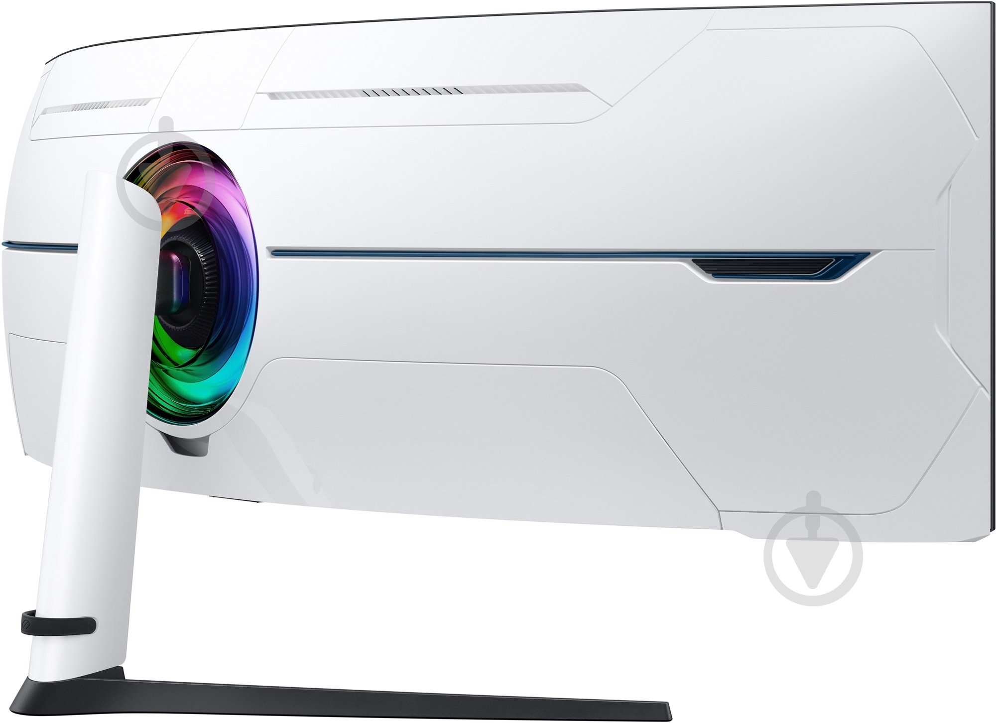 Монітор Samsung Odyssey Neo G9 G95NC 57" (LS57CG952NIXUA) - фото 11