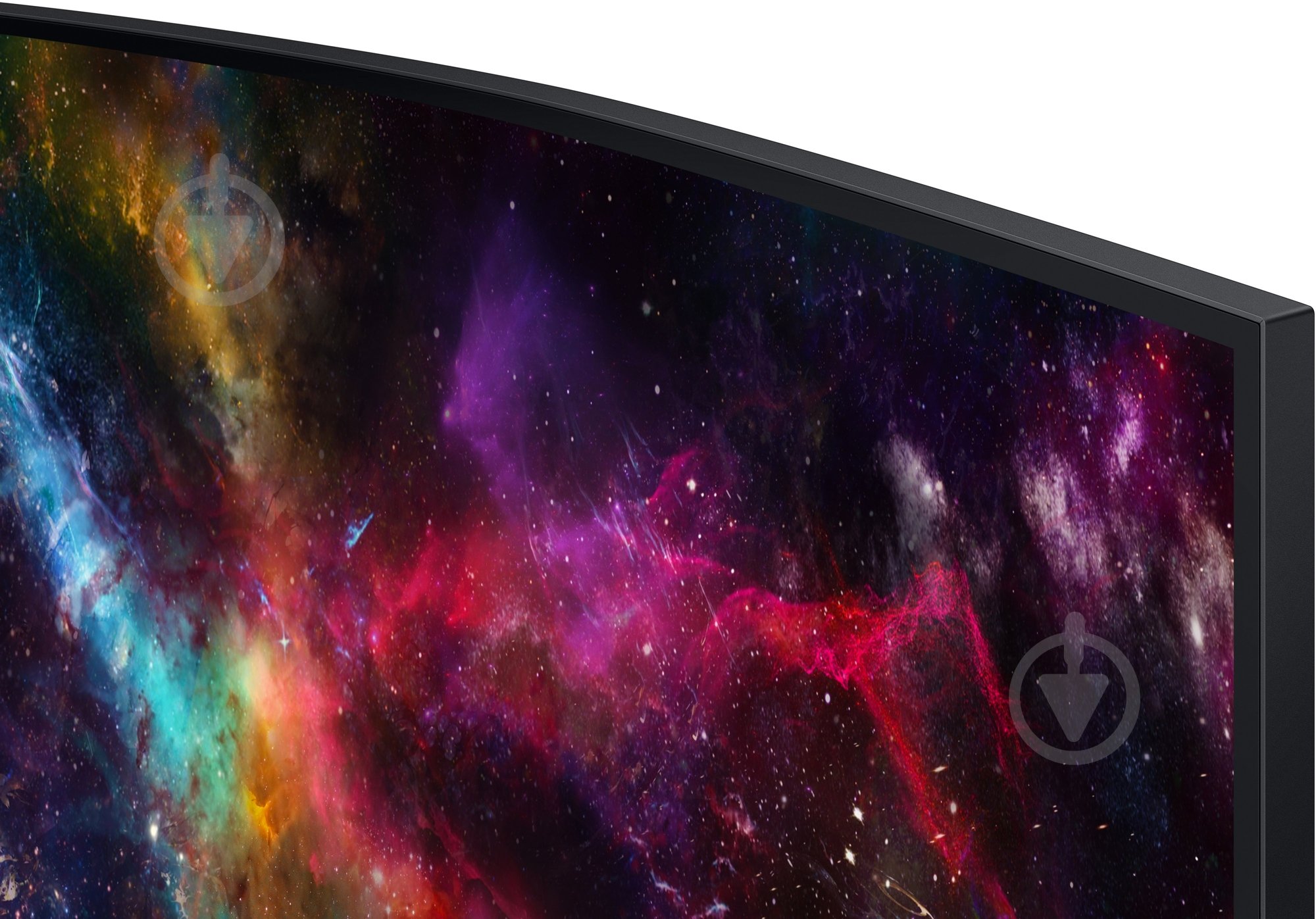 Монітор Samsung Odyssey Neo G9 G95NC 57" (LS57CG952NIXUA) - фото 10