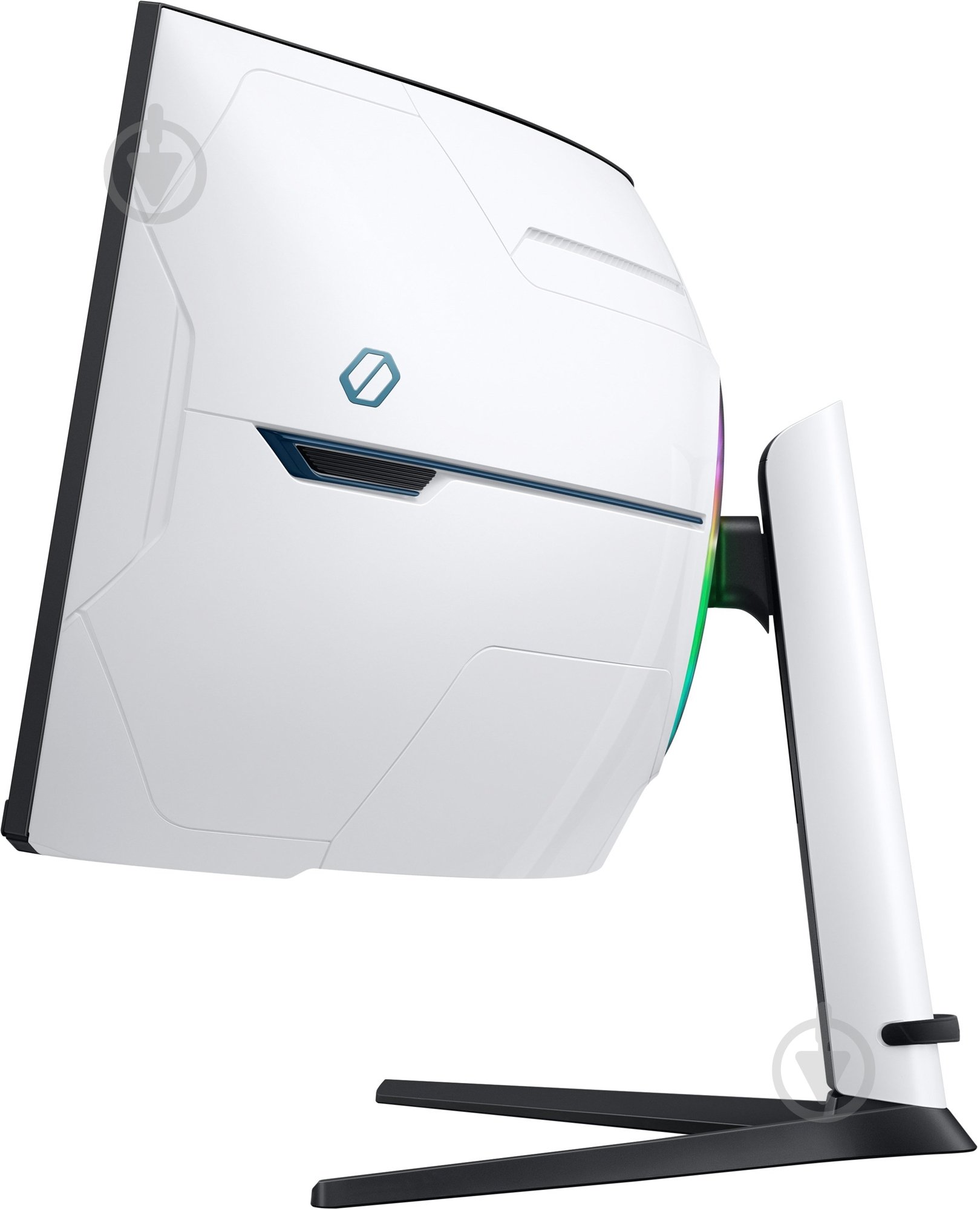 Монітор Samsung Odyssey Neo G9 G95NC 57" (LS57CG952NIXUA) - фото 19
