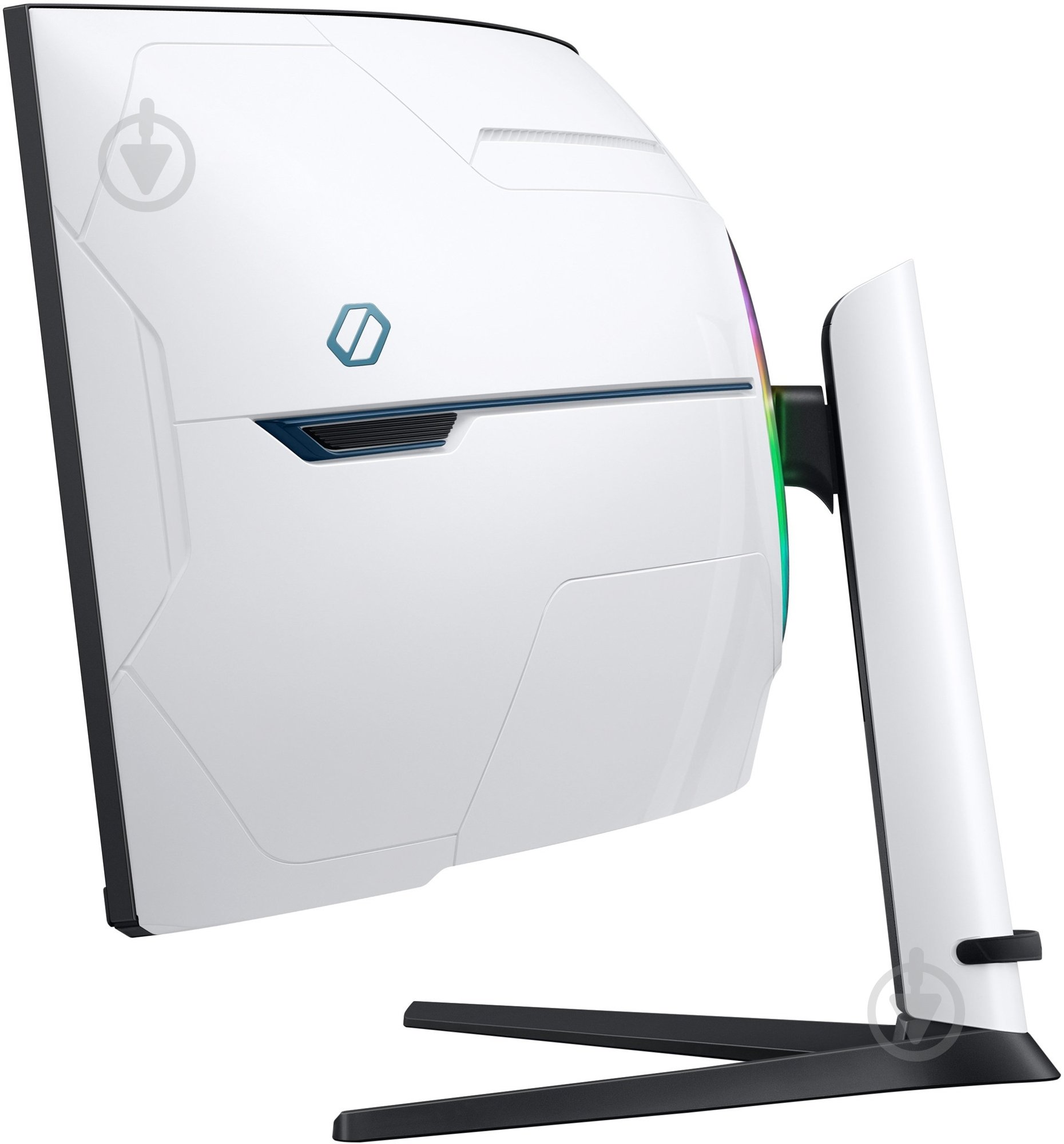Монітор Samsung Odyssey Neo G9 G95NC 57" (LS57CG952NIXUA) - фото 18