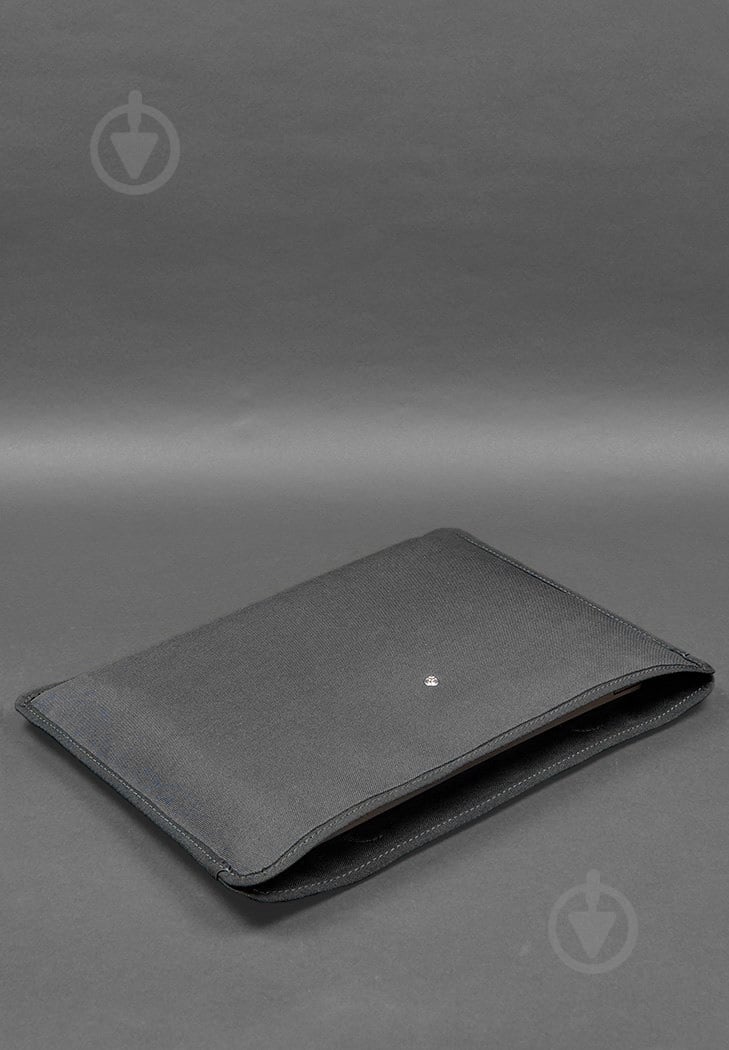 Сумка BlankNote Универсальная черный BN-BAG-50-g-kr - фото 14 Сумка BlankNote Универсальная черный BN-BAG-50-g-kr - фото 14