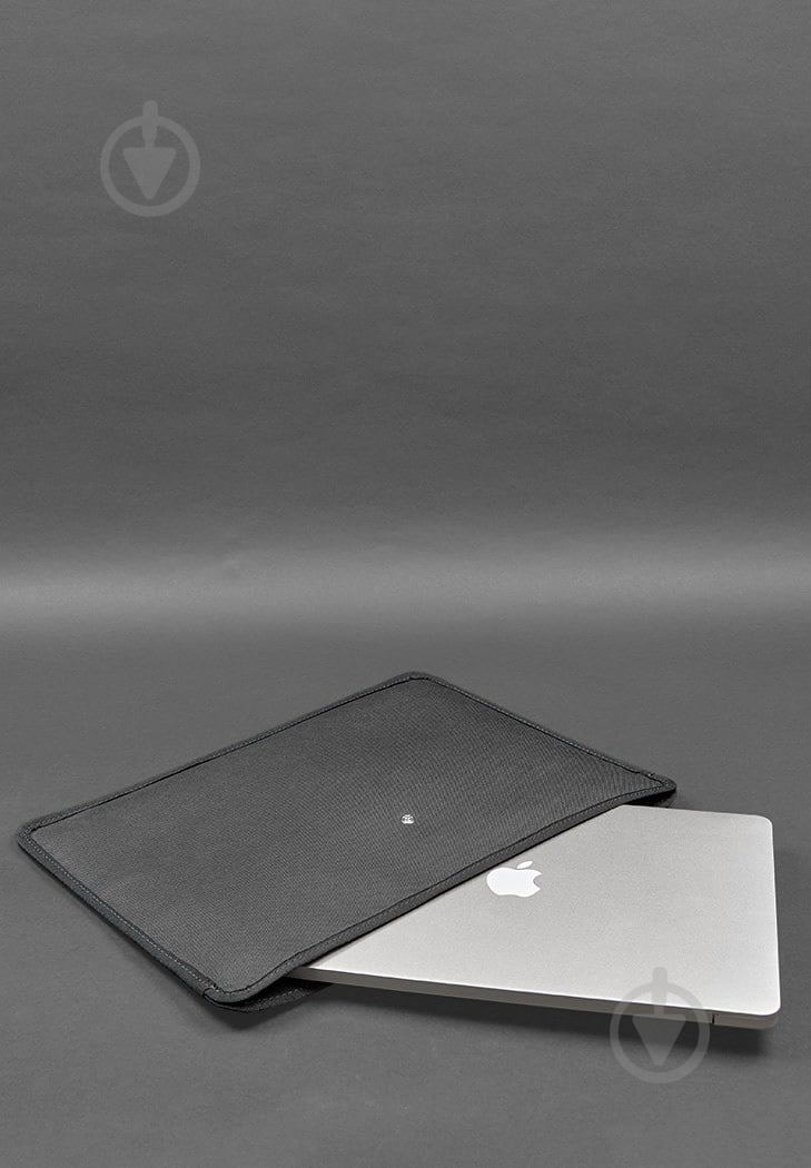 Сумка BlankNote Универсальная черный BN-BAG-50-g-kr - фото 15 Сумка BlankNote Универсальная черный BN-BAG-50-g-kr - фото 15