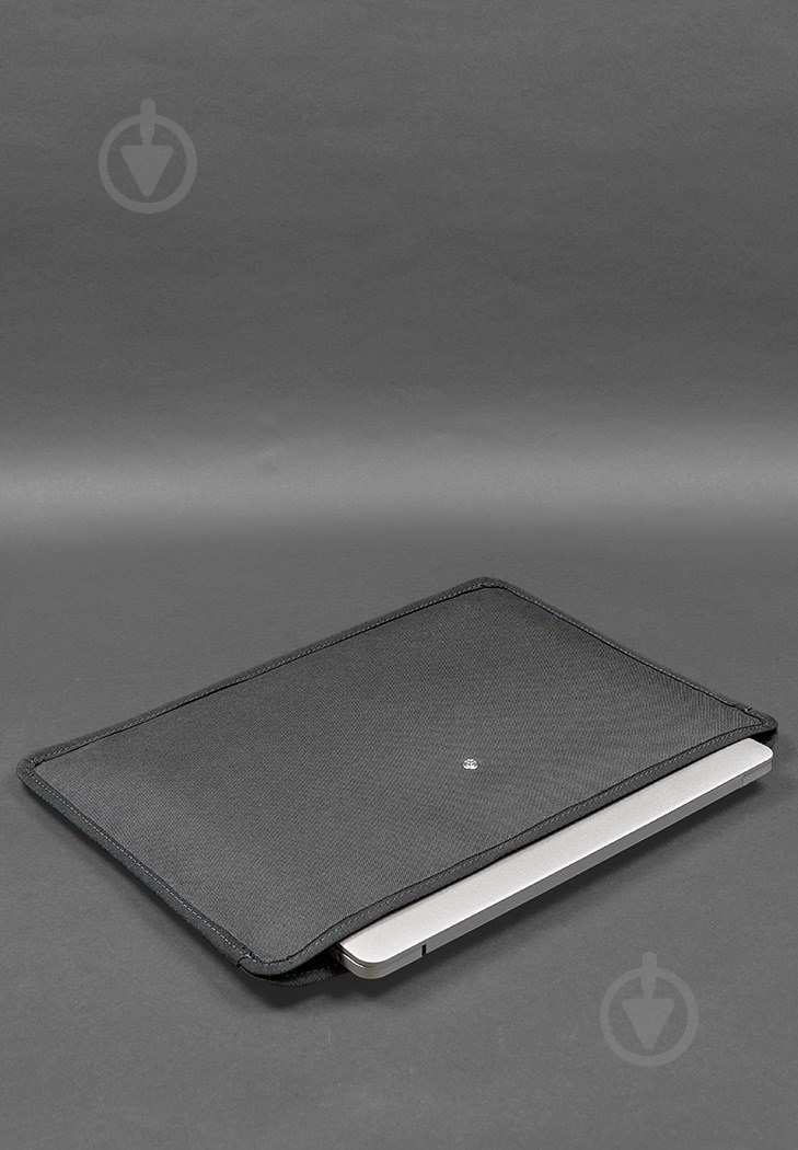 Сумка BlankNote Универсальная черный BN-BAG-50-g-kr - фото 18 Сумка BlankNote Универсальная черный BN-BAG-50-g-kr - фото 18