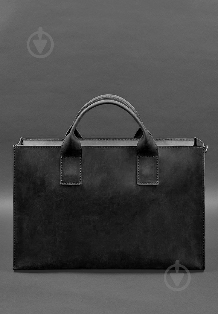 Сумка BlankNote Универсальная черный BN-BAG-50-g-kr - фото 19 Сумка BlankNote Универсальная черный BN-BAG-50-g-kr - фото 19