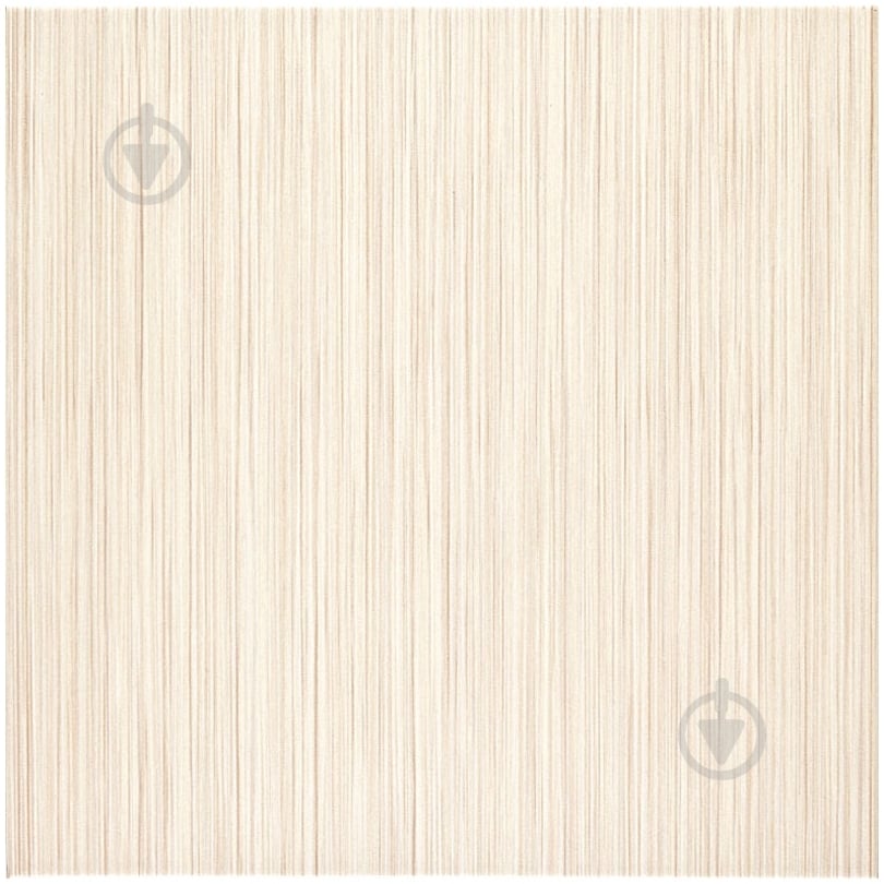 Плитка Cersanit Танака крем 29,7х29,7 - фото 1