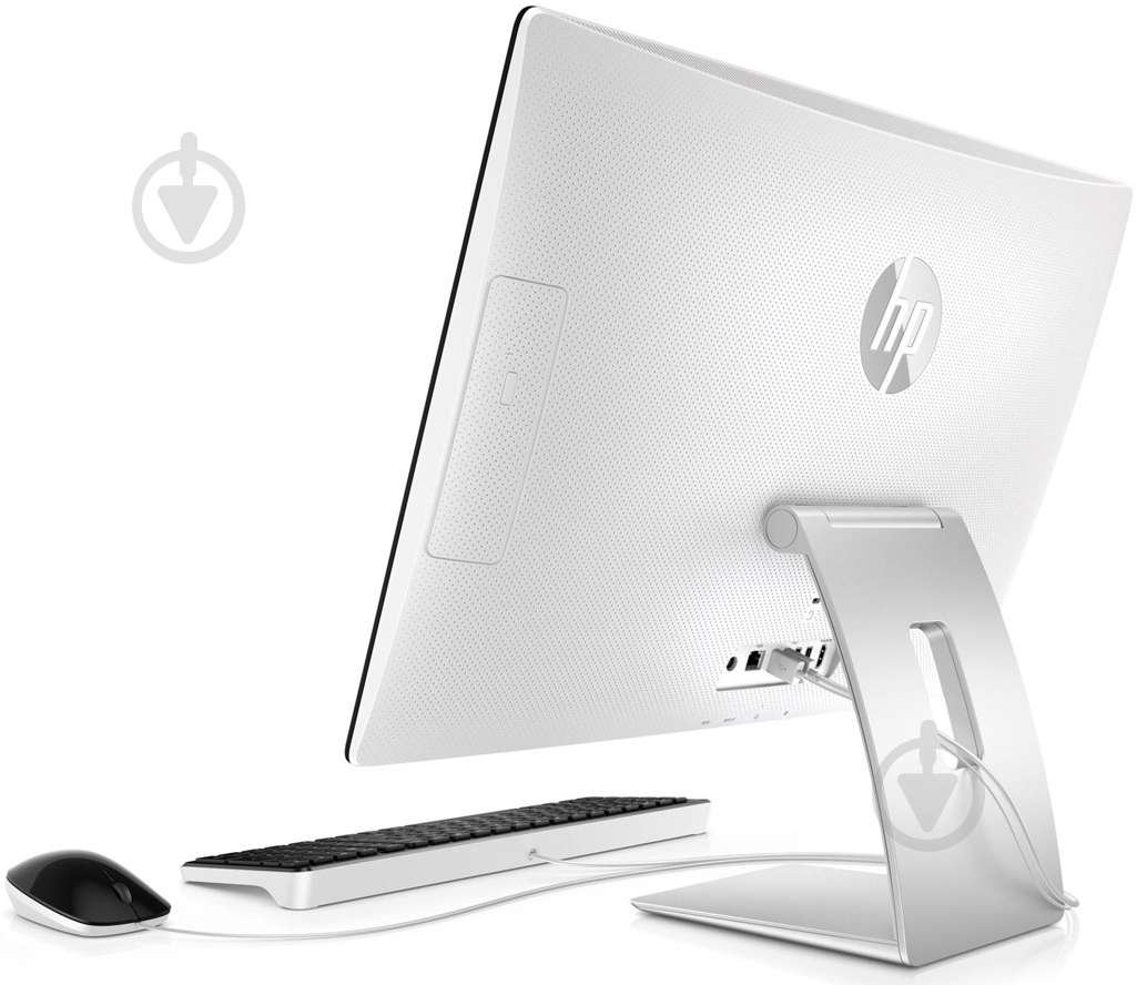 Моноблок HP Pavilion 23-Q020UR 23" (N1Y50EA) black - фото 4 Моноблок HP Pavilion 23-Q020UR 23" (N1Y50EA) black - фото 4