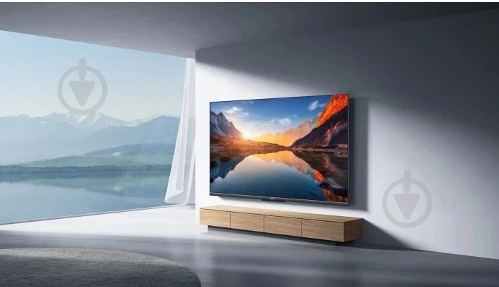 Телевизор Xiaomi TV A 50 2025 - фото 3