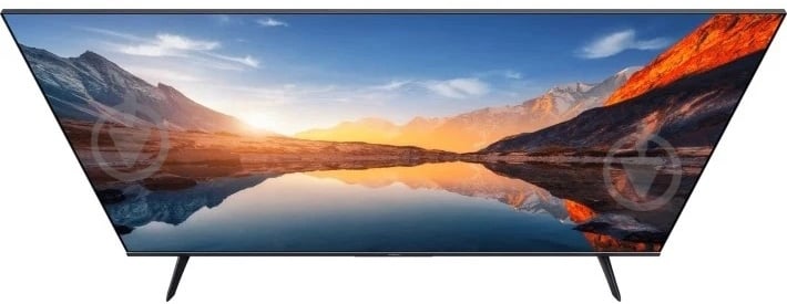 Телевизор Xiaomi TV A 50 2025 - фото 4
