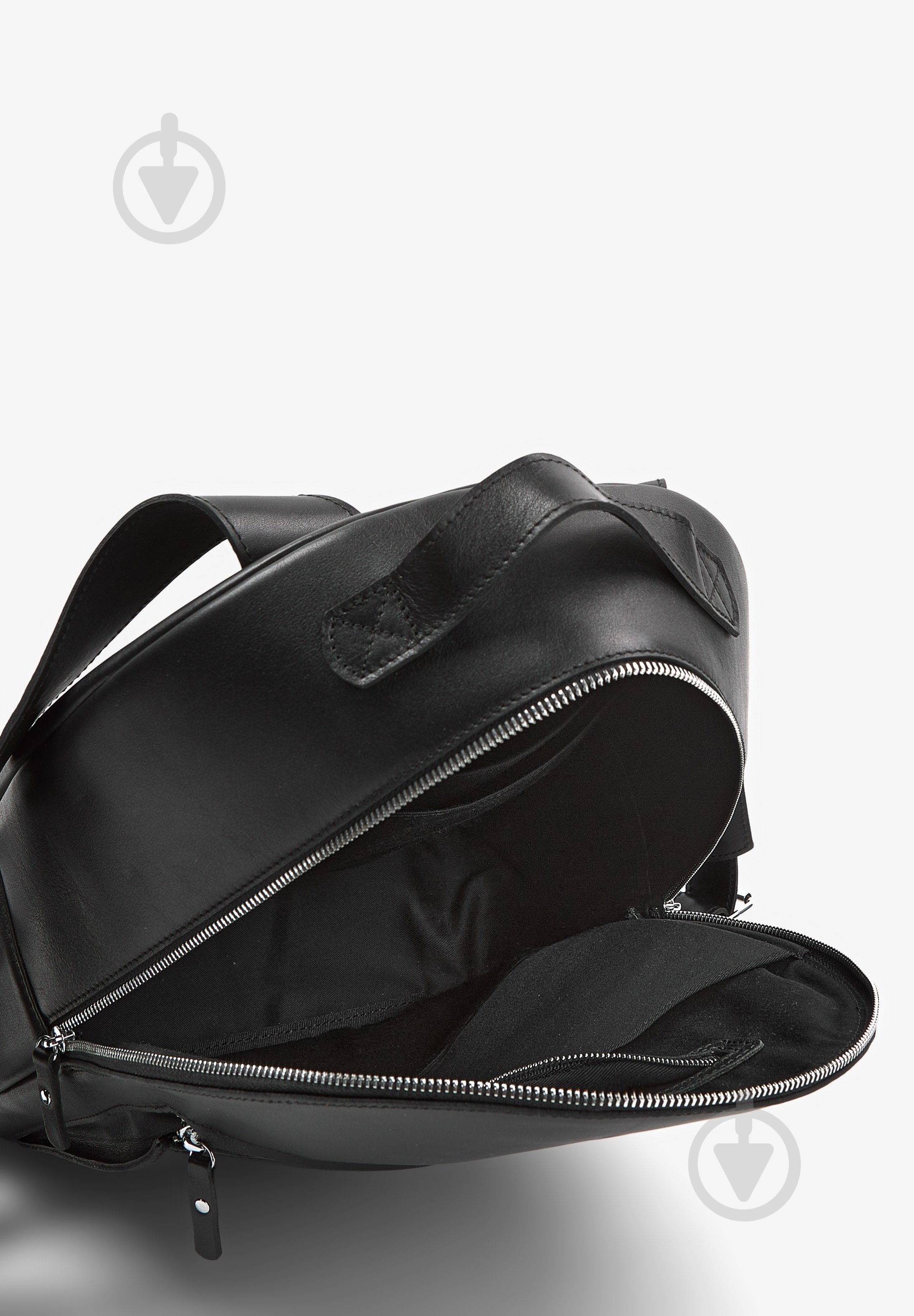 Рюкзак Wings Groove L black - фото 4 Рюкзак Wings Groove L black - фото 4