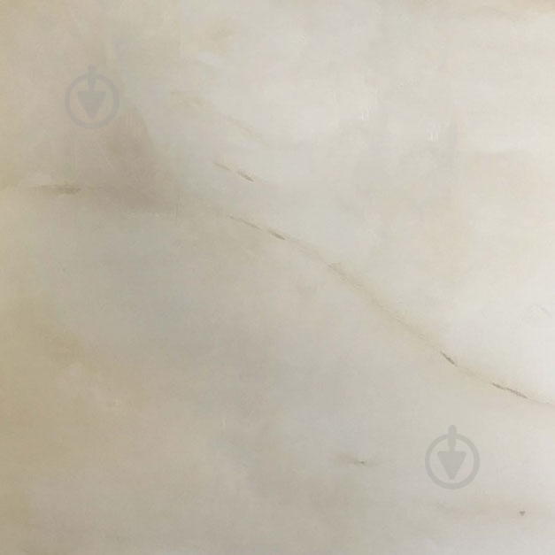 Плитка CASA CERAMICA 1006 60х60 - фото 1