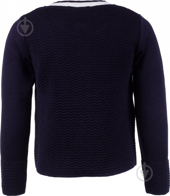 Кофта для девочки Flash р.152 17D804-1850_821-2 - фото 2