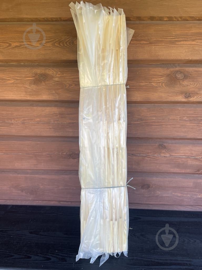 Шпалера декоративная раздвижная - фото 8