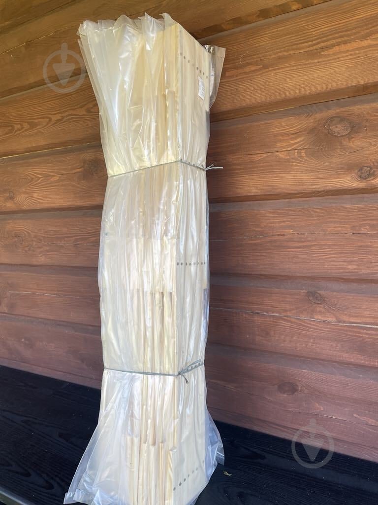 Шпалера декоративная раздвижная - фото 7