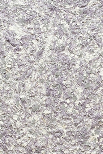 Жидкие обои 991 Bioplast 1 кг - фото 1