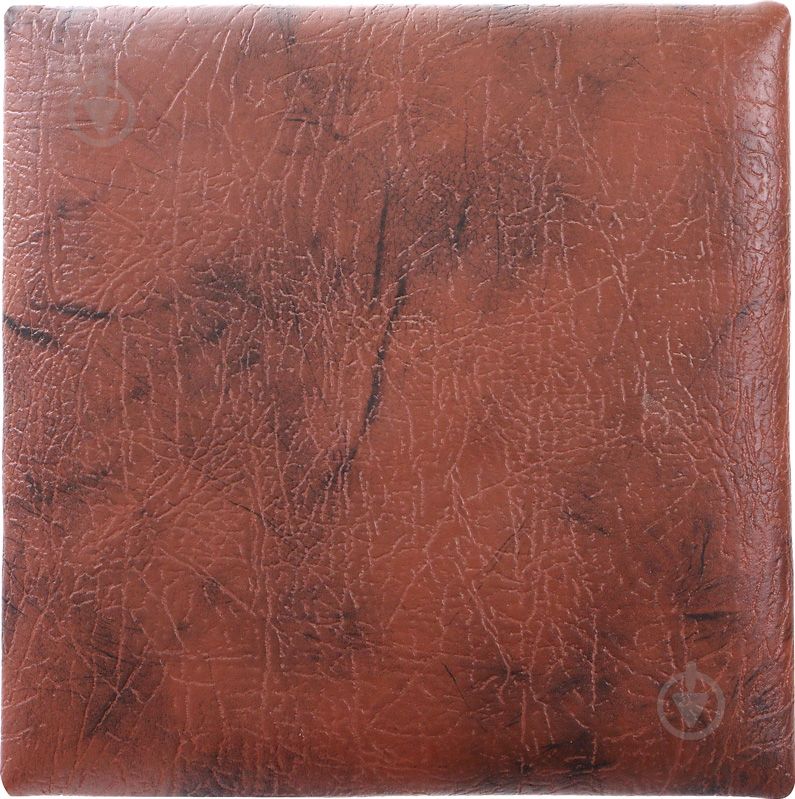 Табурет венге / орех - фото 4