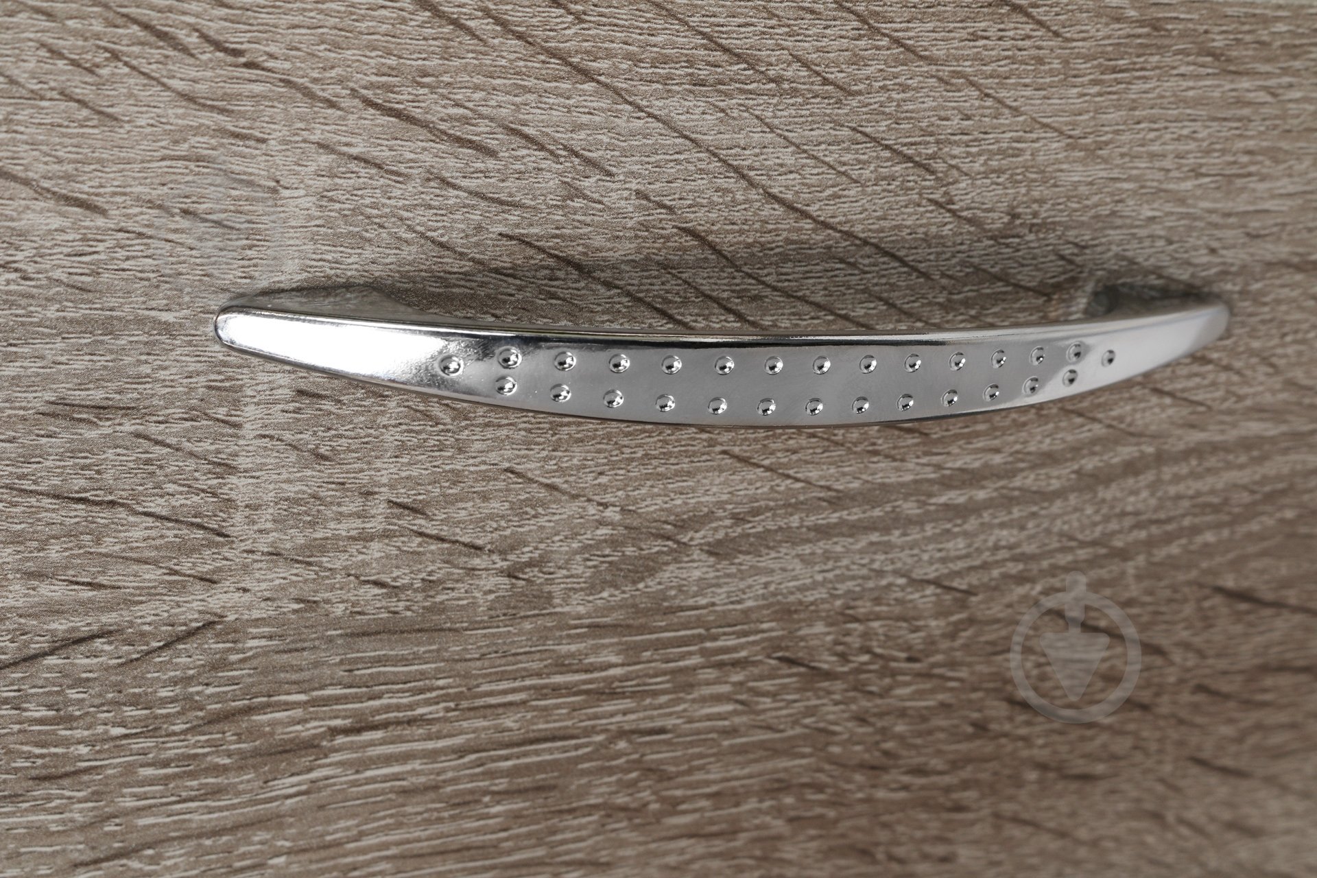 Стіл письмовий Пєхотін Леон дуб сонома трюфель - фото 4