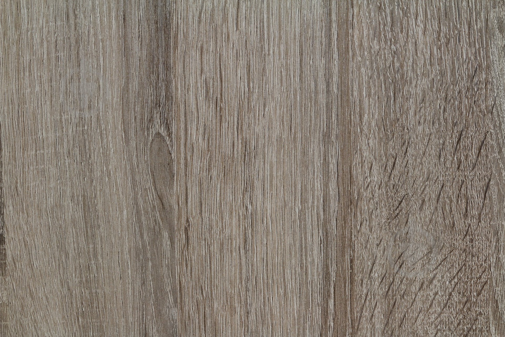 Стіл письмовий Пєхотін Леон дуб сонома трюфель - фото 3