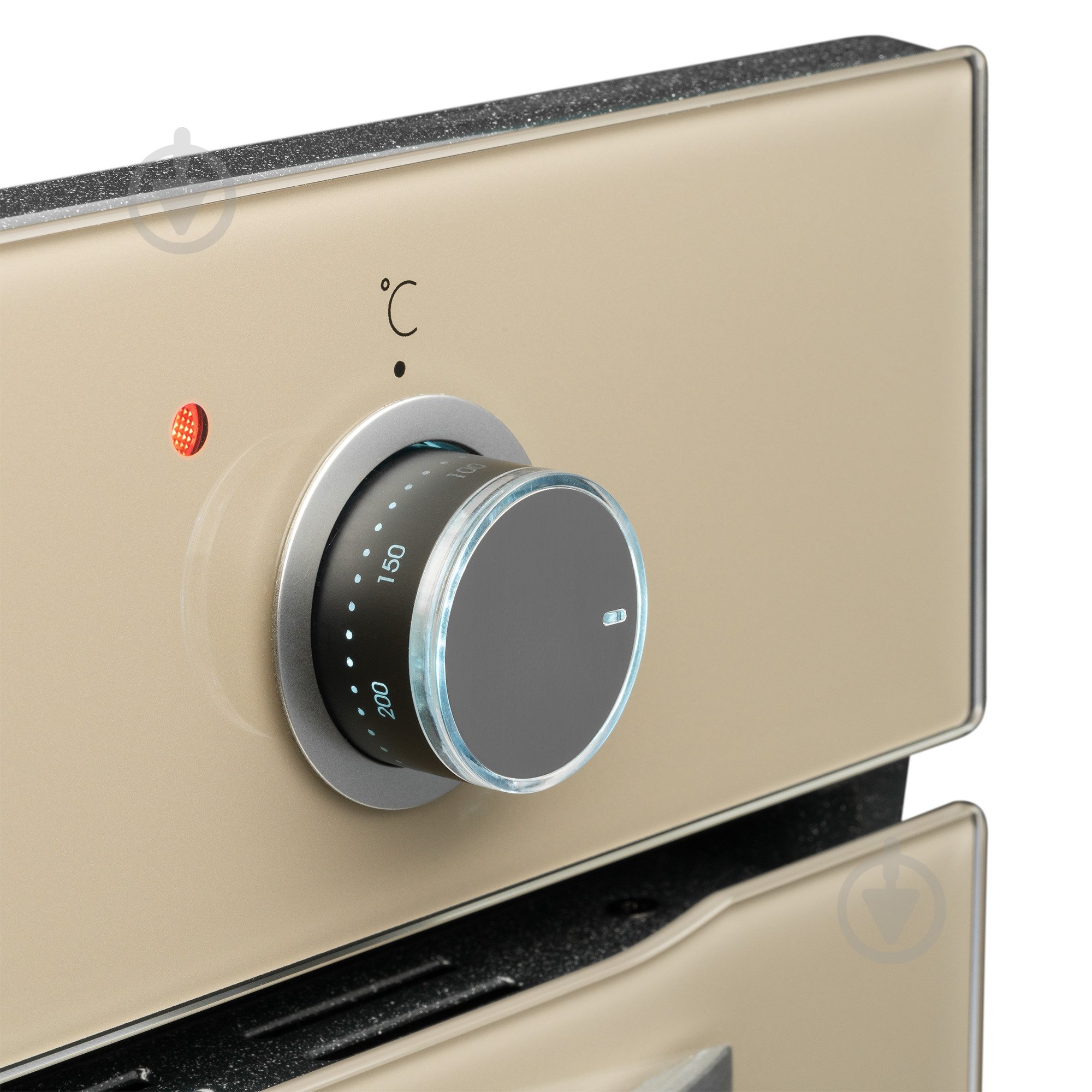 Духовой шкаф Pyramida FN 100 EPL GSA (73) - фото 4