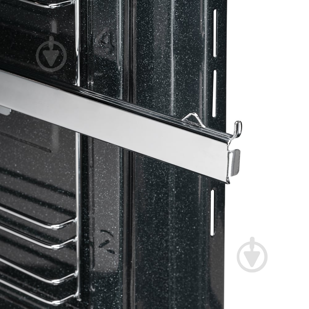 Духовой шкаф Pyramida FN 100 EPL GSA (73) - фото 8