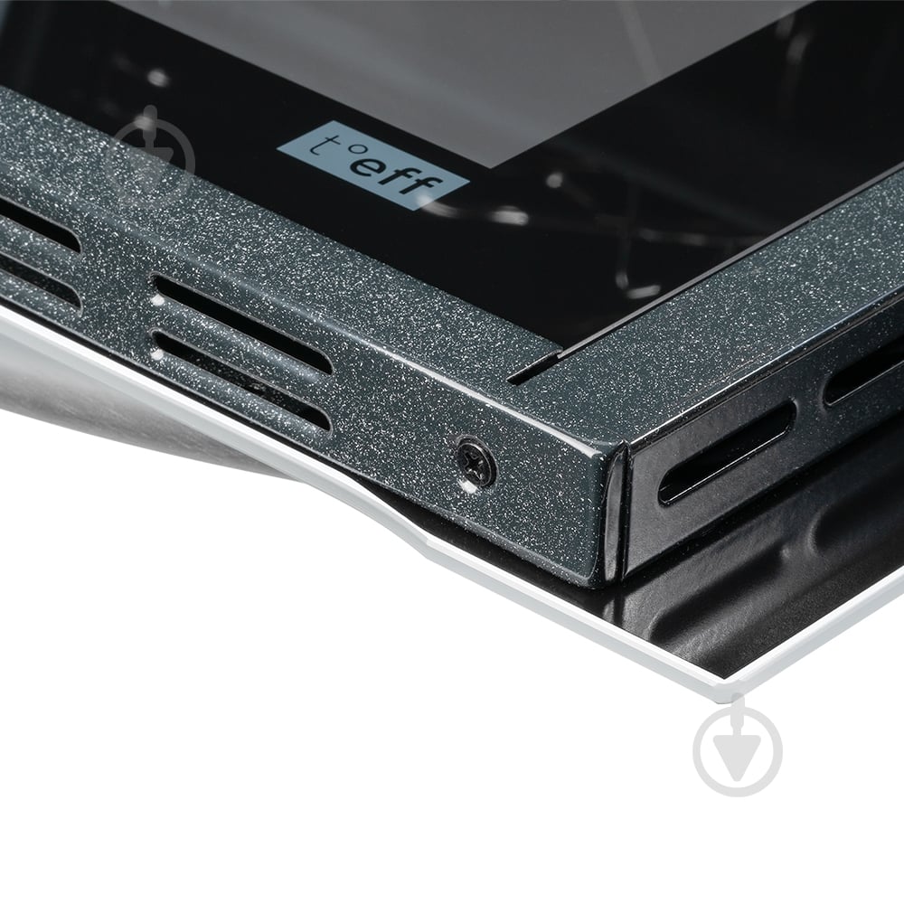 Духовой шкаф Pyramida FN 100 EPL GSA (73) - фото 7