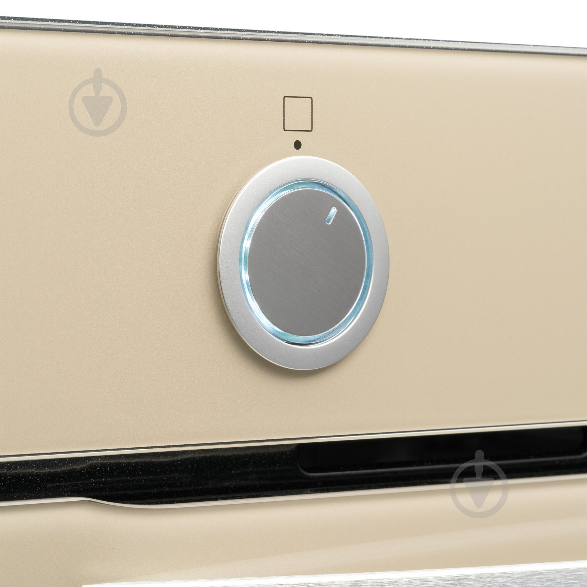 Духовой шкаф Pyramida FN 100 EPL GSA (73) - фото 6