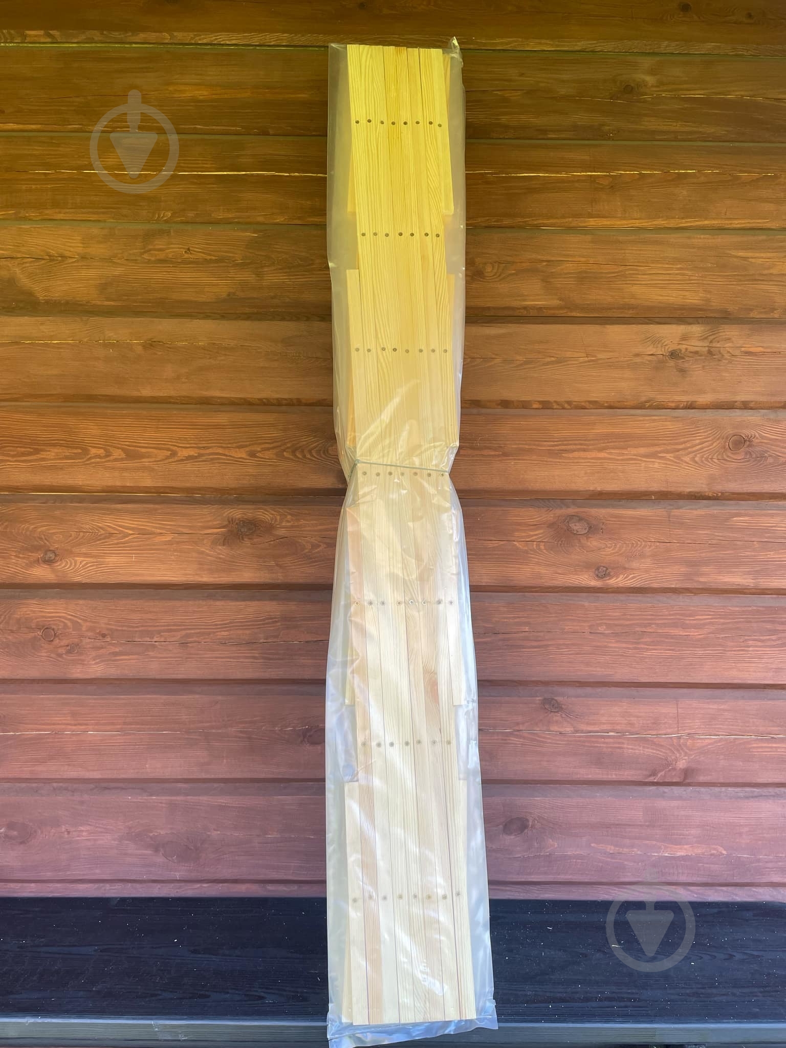 Декоративна огорожа для клумб Шпалера розсувна - фото 8 Декоративна огорожа для клумб Шпалера розсувна - фото 8