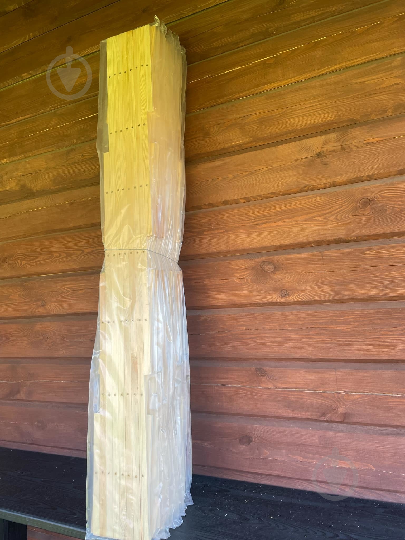 Декоративна огорожа для клумб Шпалера розсувна - фото 9 Декоративна огорожа для клумб Шпалера розсувна - фото 9