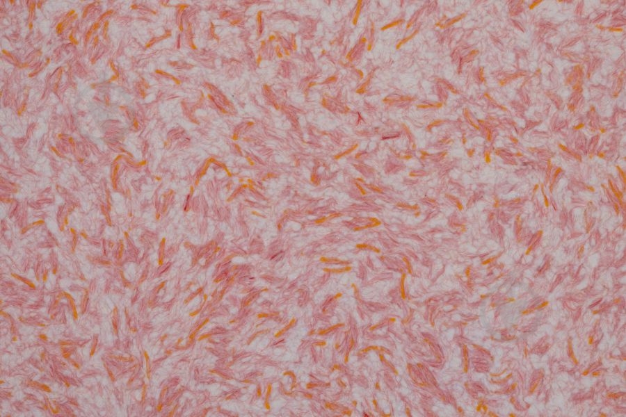 Жидкие обои Ванда 012 Bioplast 1 кг - фото 2