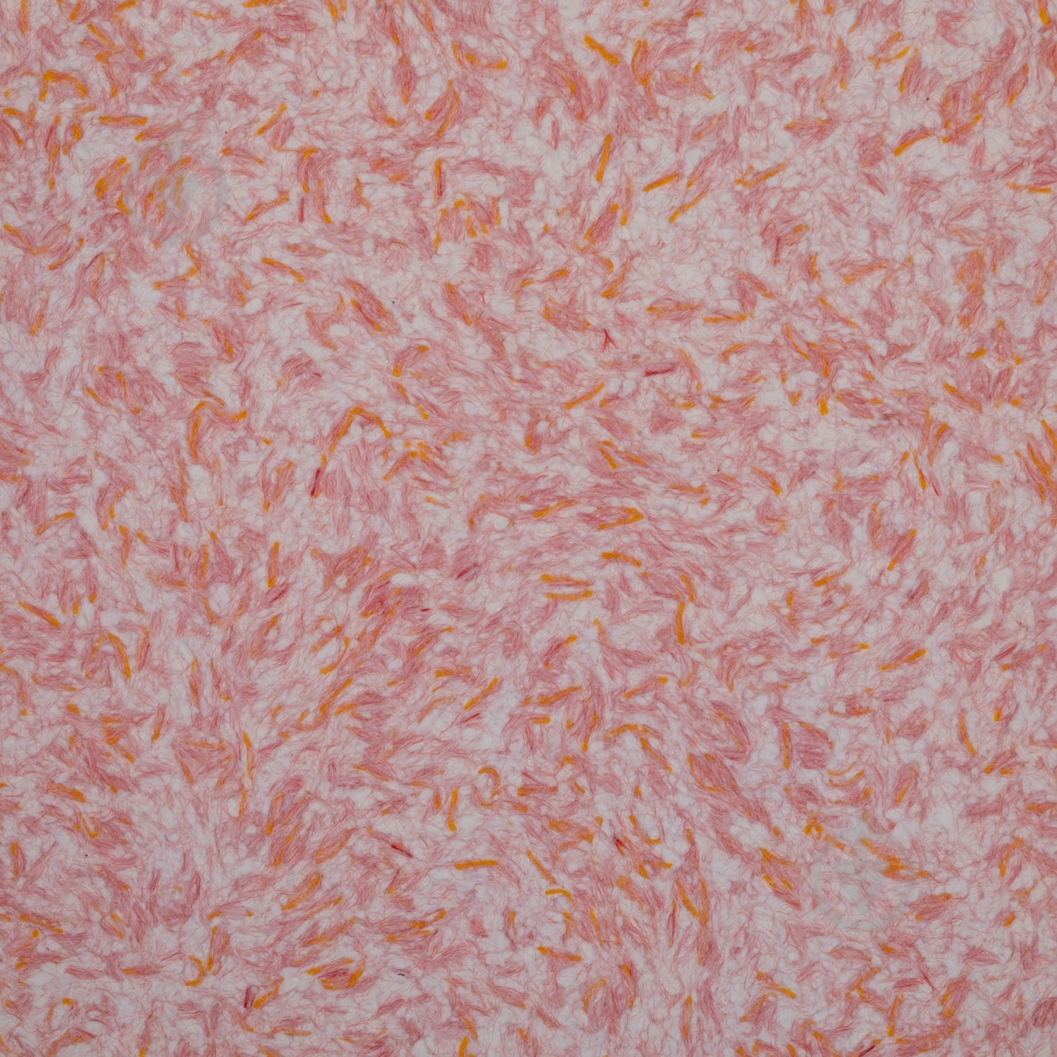 Жидкие обои Ванда 012 Bioplast 1 кг - фото 1