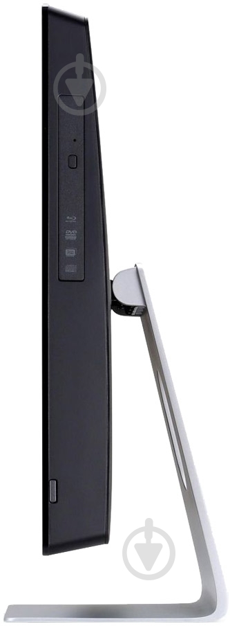Моноблок Acer Aspire Z3-615 23" (DQ.SV9ME.005) black - фото 7 Моноблок Acer Aspire Z3-615 23" (DQ.SV9ME.005) black - фото 7