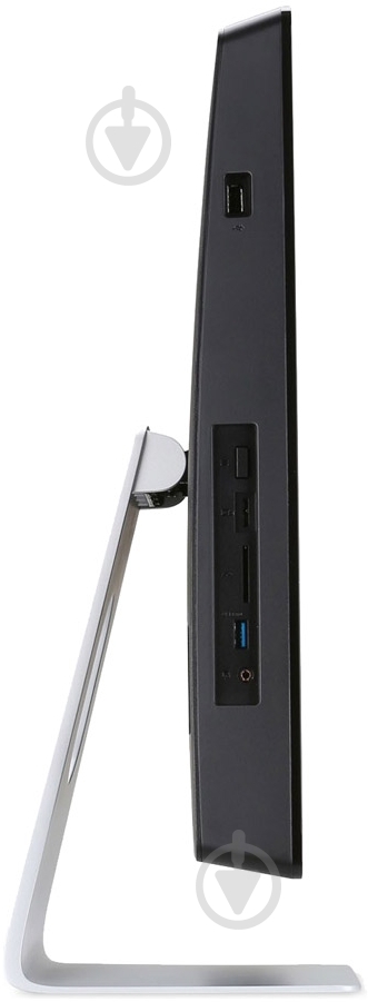 Моноблок Acer Aspire Z3-615 23" (DQ.SV9ME.005) black - фото 8 Моноблок Acer Aspire Z3-615 23" (DQ.SV9ME.005) black - фото 8