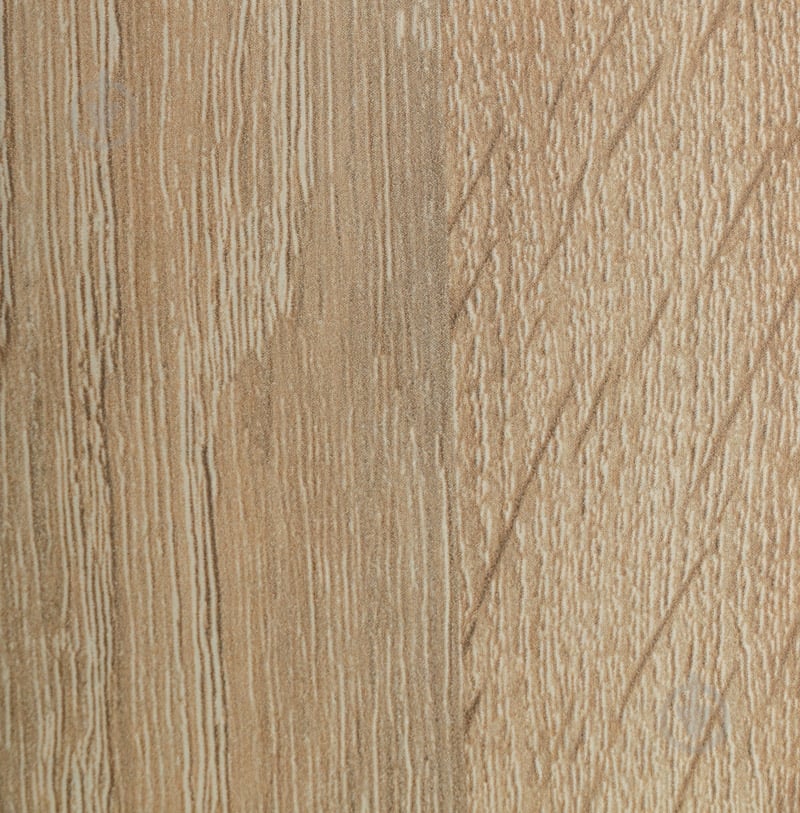 Стол письменный Пехотин Леон дуб сонома - фото 4