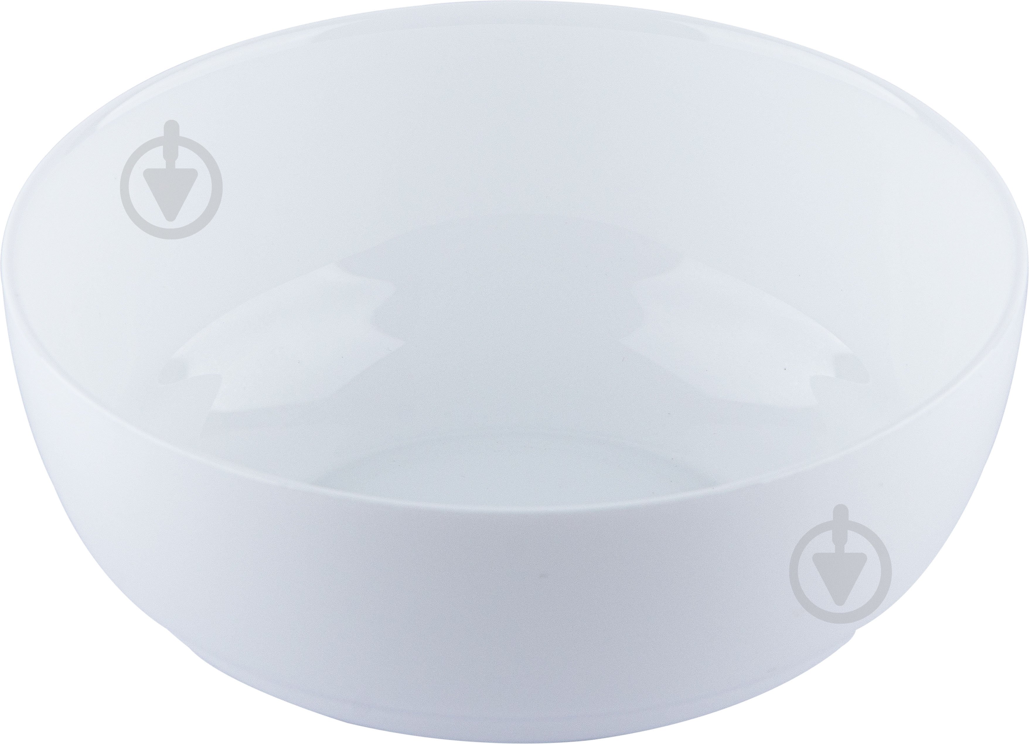 Салатник Vittora V-140D Blanco Diva 140 мм - фото 1