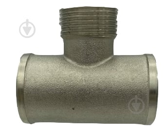 Тройник ВНВ Gross 3/4 - фото 1