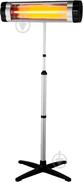 Инфракрасный обогреватель EDHT-6643 - фото 1